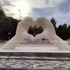 Железноводск +Ессентуки